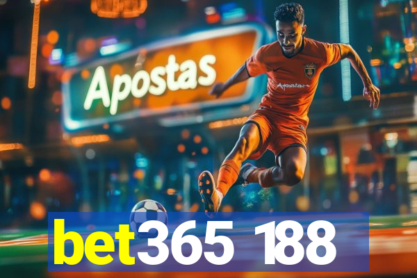 bet365 188-sb.com